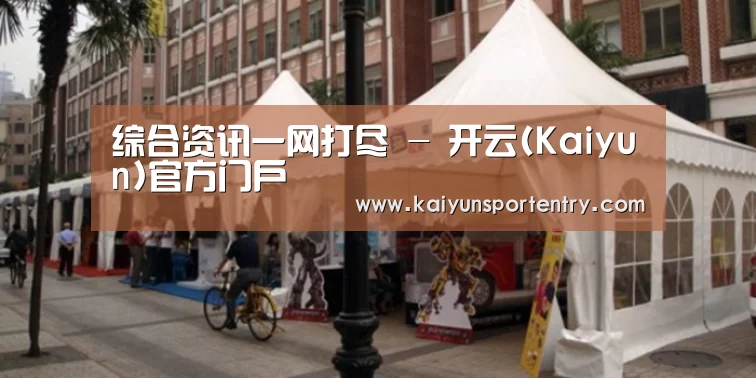 案例标题九