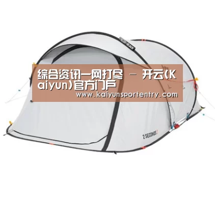 产品中心标题二