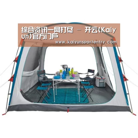 产品中心标题六