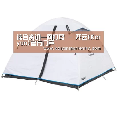 产品中心标题三