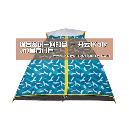 产品中心标题二