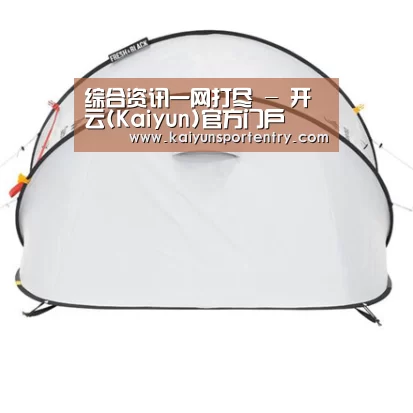 产品中心标题二