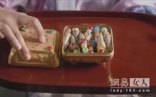 ‘开云推荐’招商蛇口拟与湖北蕲春政府合作 打造PPP医疗产业项目(图4) 开云推荐