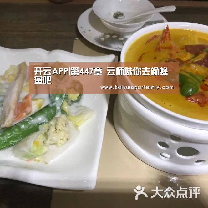 开云入口
