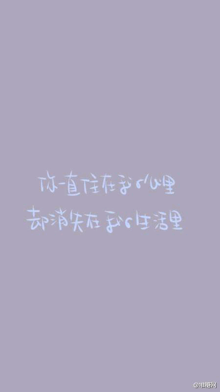 开云入口